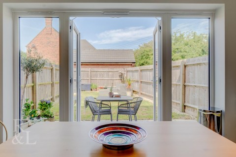 Property thumbnail image for Spring Avenue, Ashby-De-La-Zouch