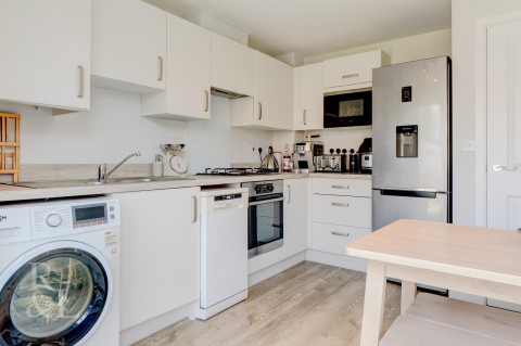 Property thumbnail image for Spring Avenue, Ashby-De-La-Zouch