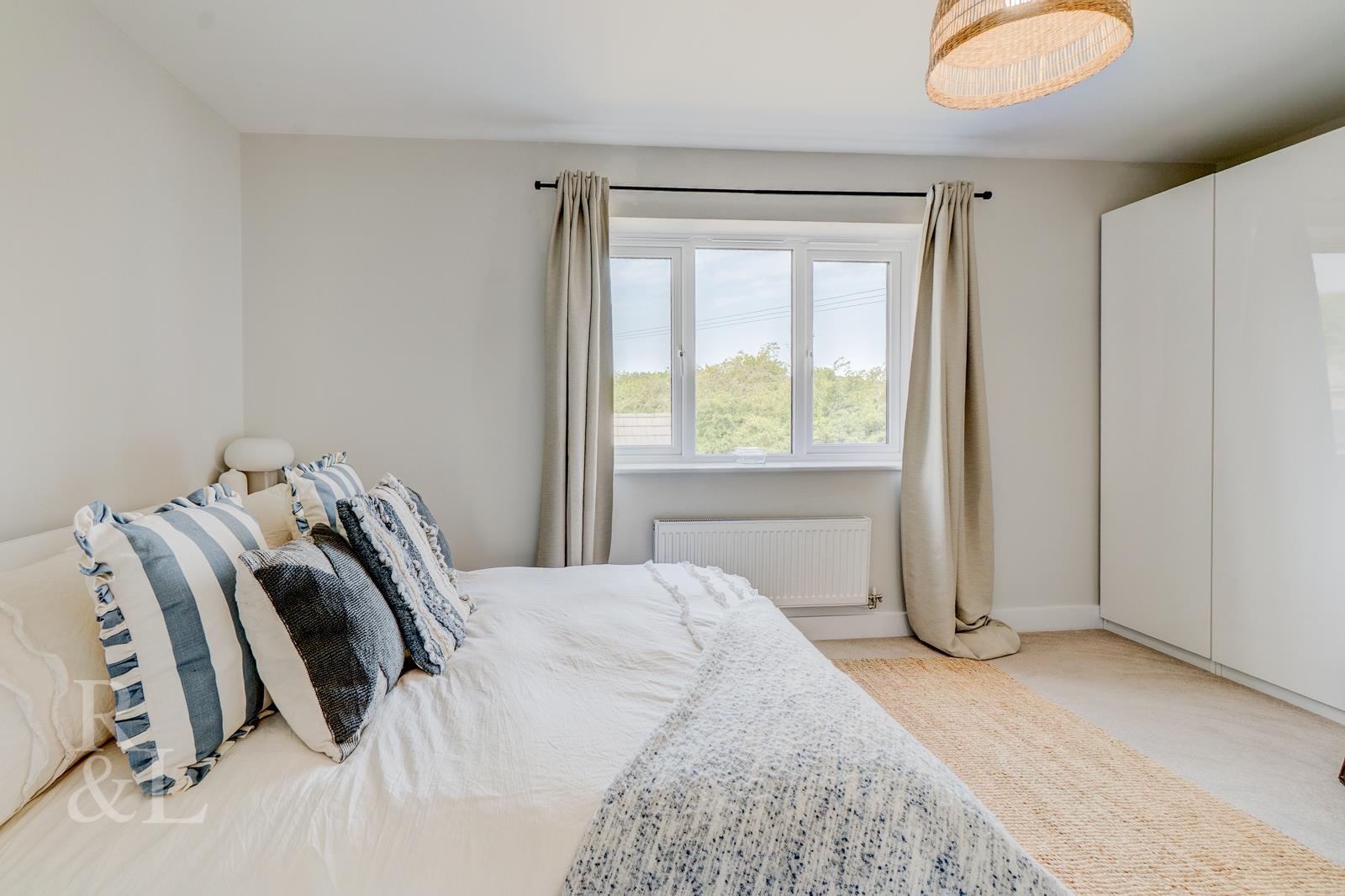 Property image for Spring Avenue, Ashby-De-La-Zouch