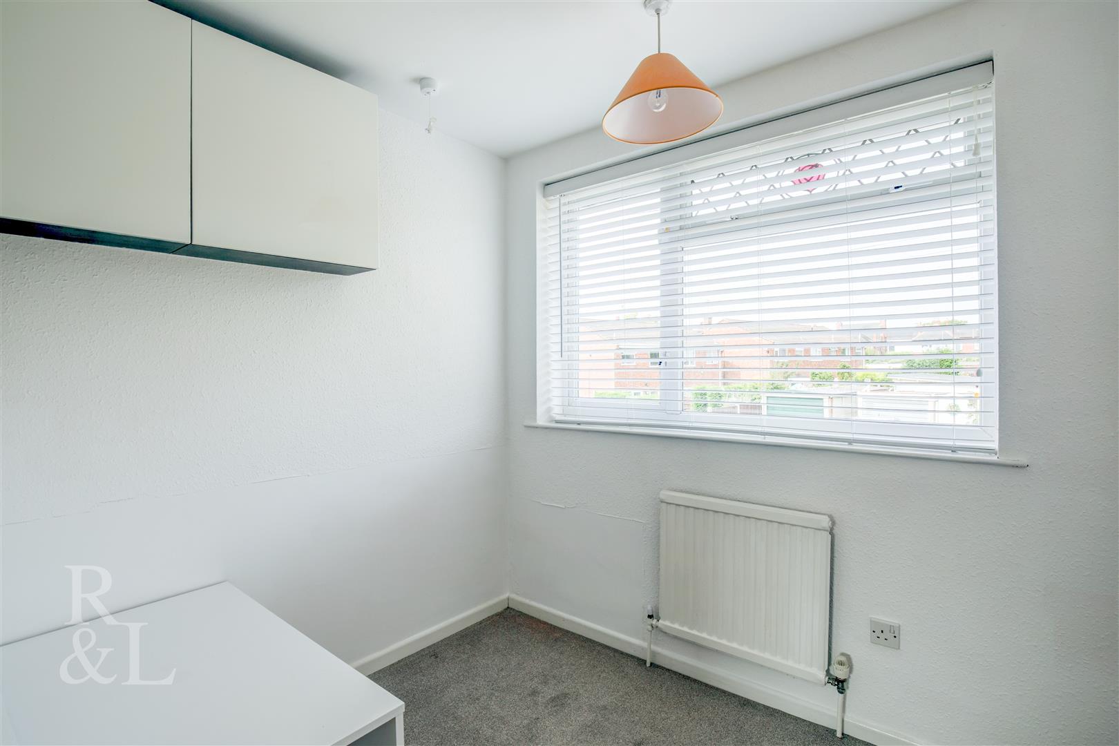 Property image for Stuart Way, Ashby-De-La-Zouch