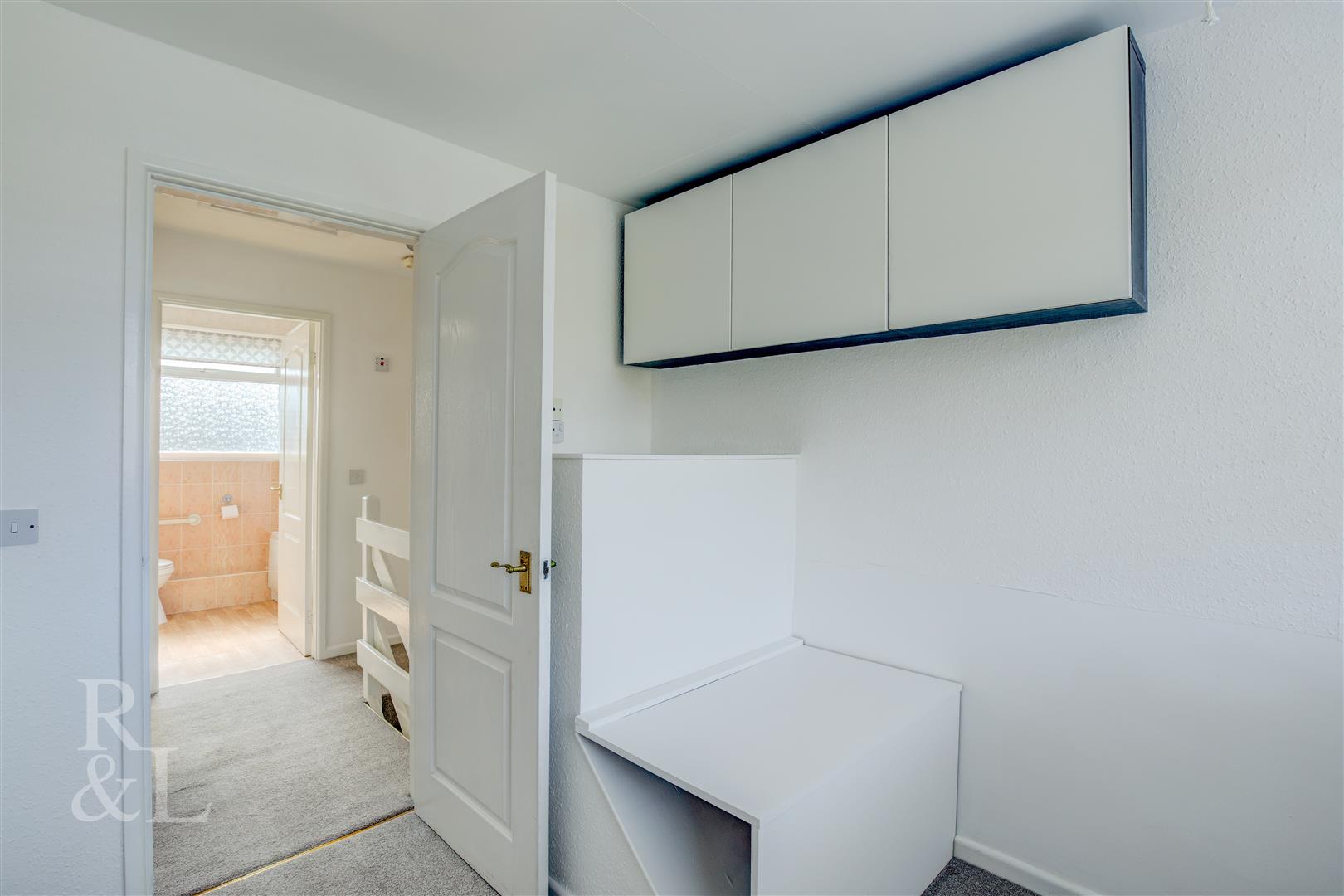 Property image for Stuart Way, Ashby-De-La-Zouch