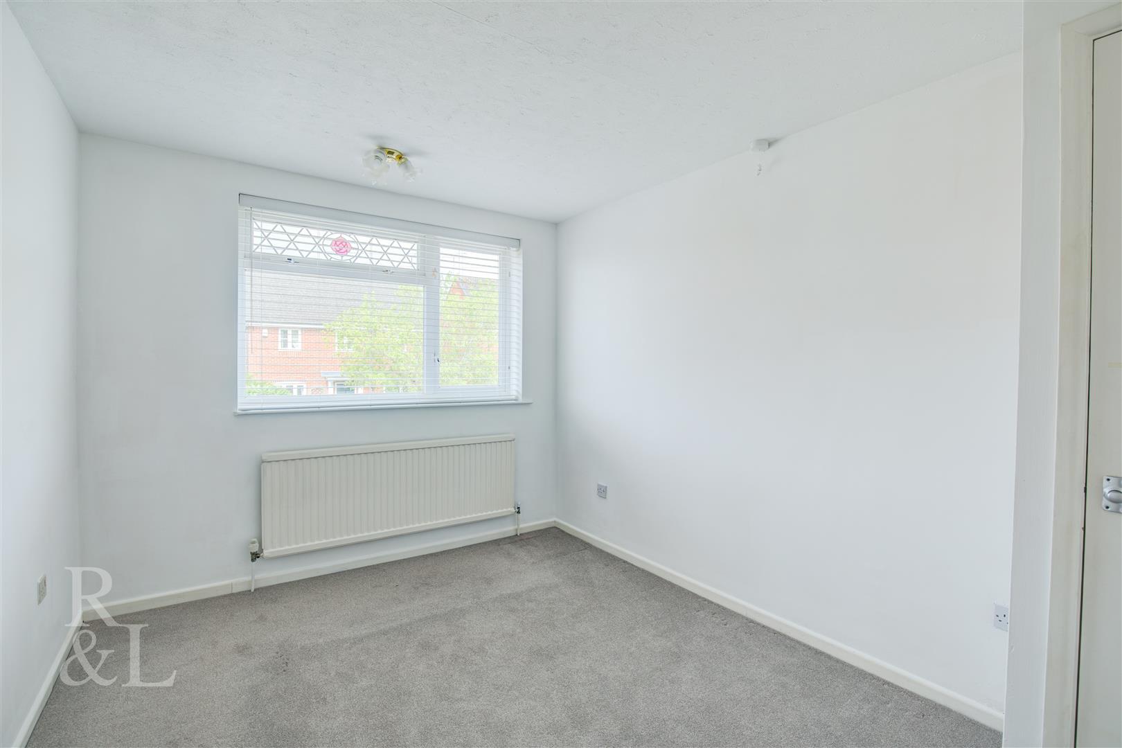 Property image for Stuart Way, Ashby-De-La-Zouch