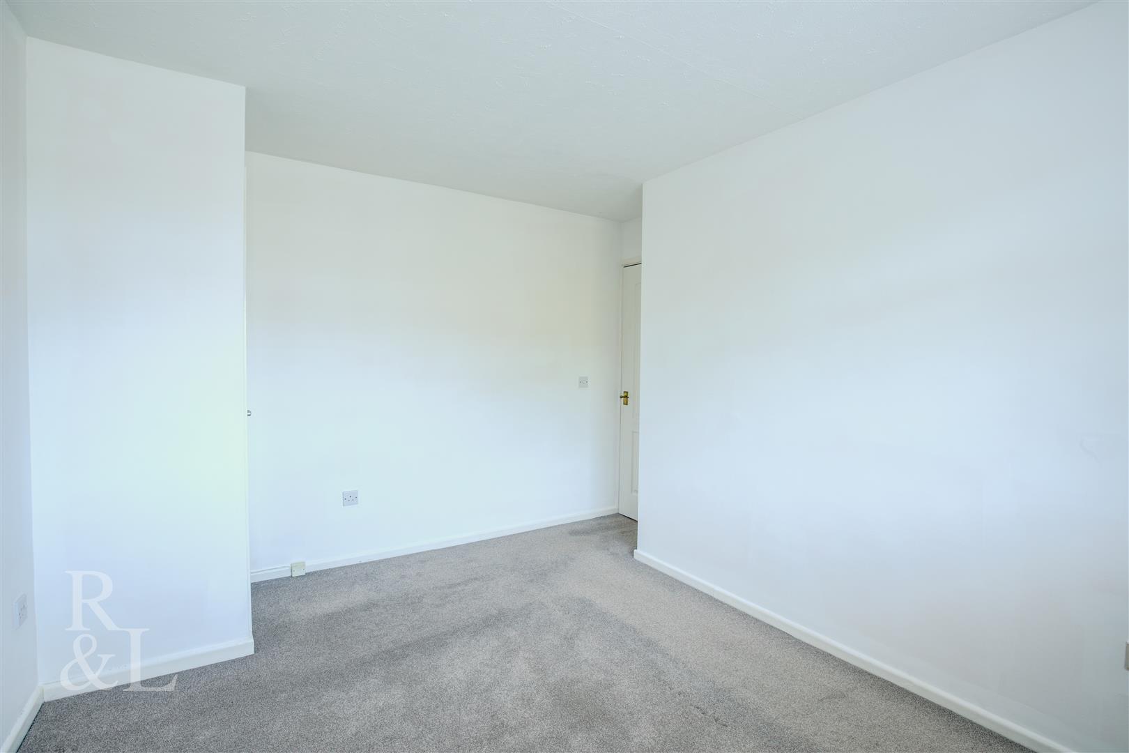 Property image for Stuart Way, Ashby-De-La-Zouch