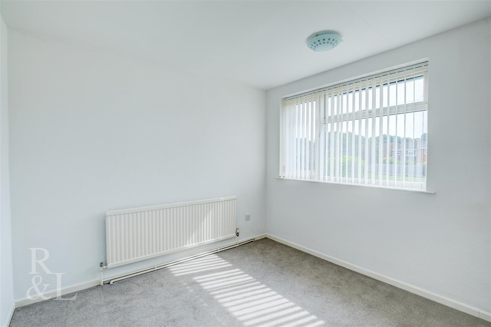 Property image for Stuart Way, Ashby-De-La-Zouch