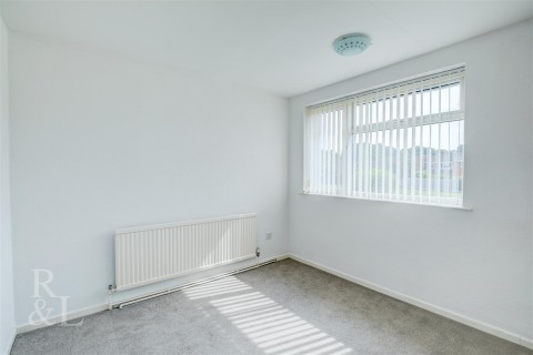 Property thumbnail image for Stuart Way, Ashby-De-La-Zouch
