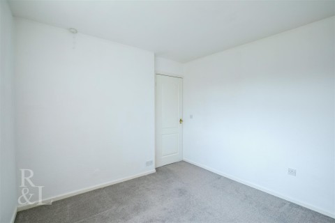 Property thumbnail image for Stuart Way, Ashby-De-La-Zouch
