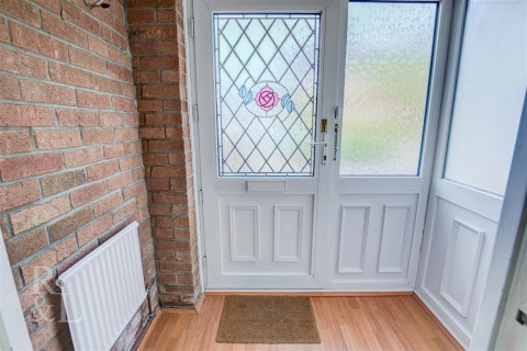 Property thumbnail image for Stuart Way, Ashby-De-La-Zouch