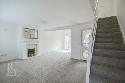 Property thumbnail image for Stuart Way, Ashby-De-La-Zouch