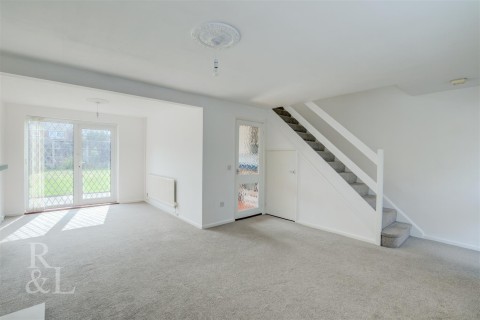 Property thumbnail image for Stuart Way, Ashby-De-La-Zouch