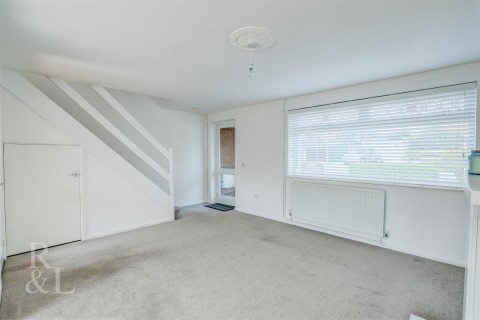 Property thumbnail image for Stuart Way, Ashby-De-La-Zouch