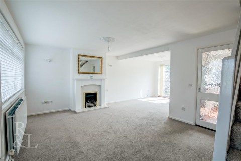 Property thumbnail image for Stuart Way, Ashby-De-La-Zouch