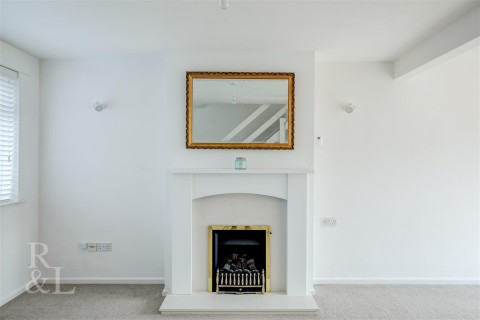 Property thumbnail image for Stuart Way, Ashby-De-La-Zouch