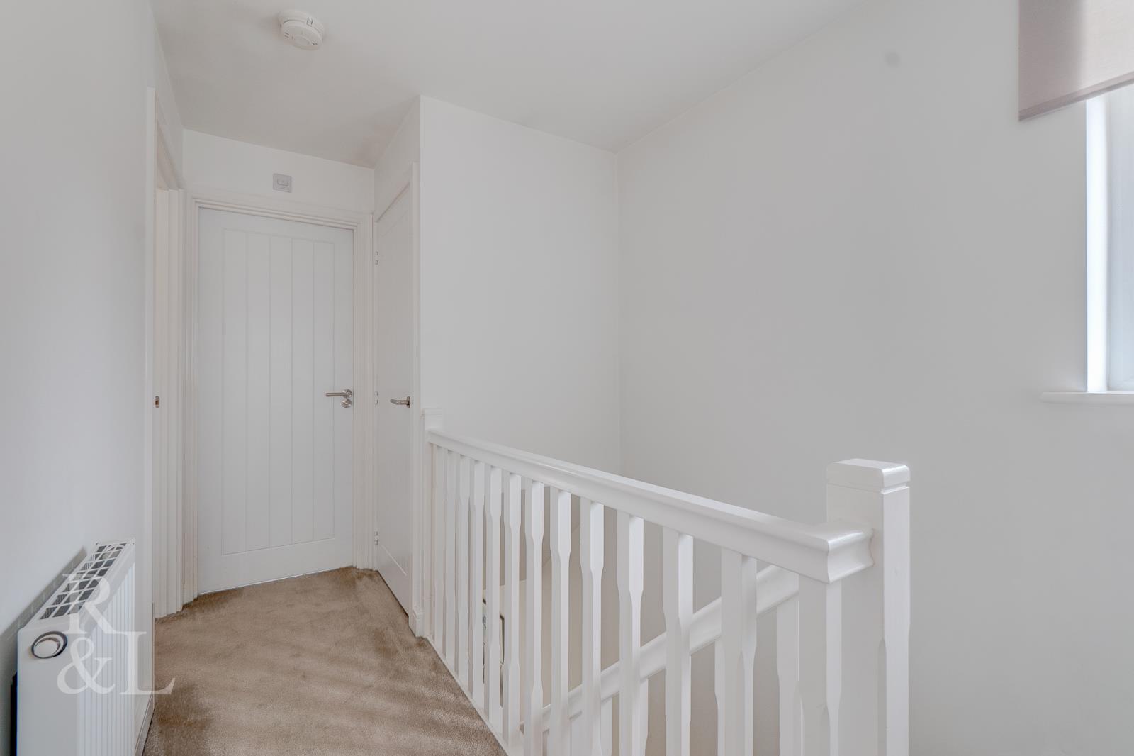 Property image for Magpie Crescent, West Bridgford, Nottingham