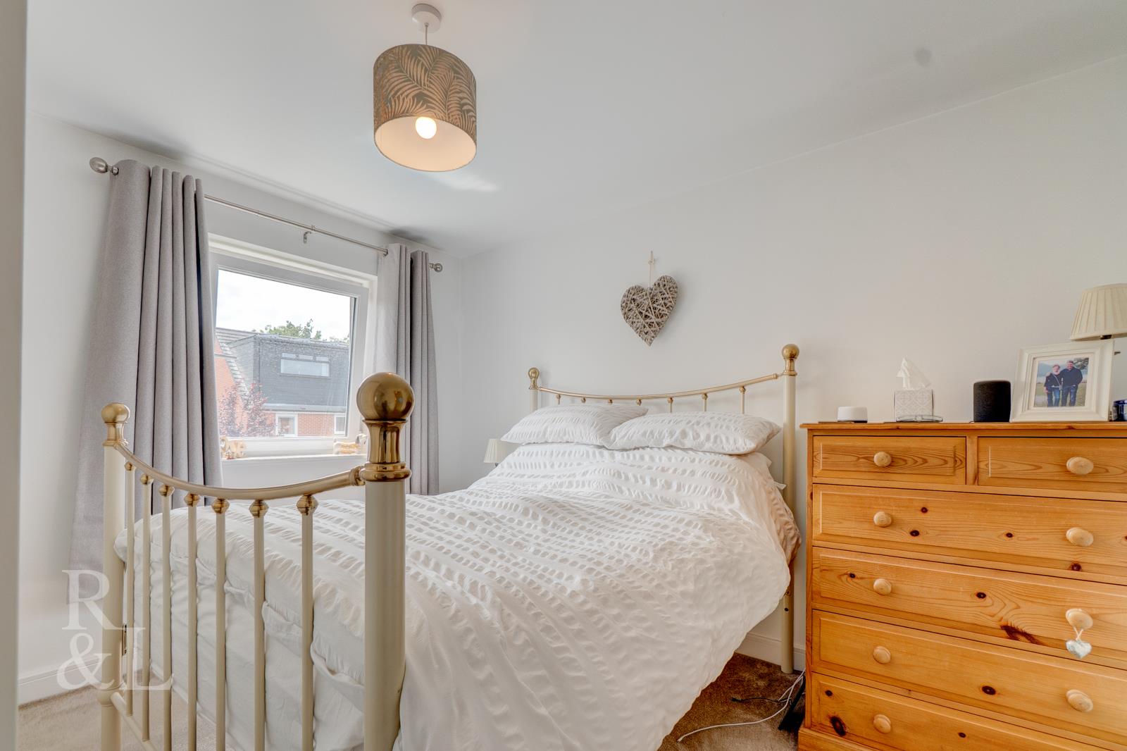 Property image for Magpie Crescent, West Bridgford, Nottingham