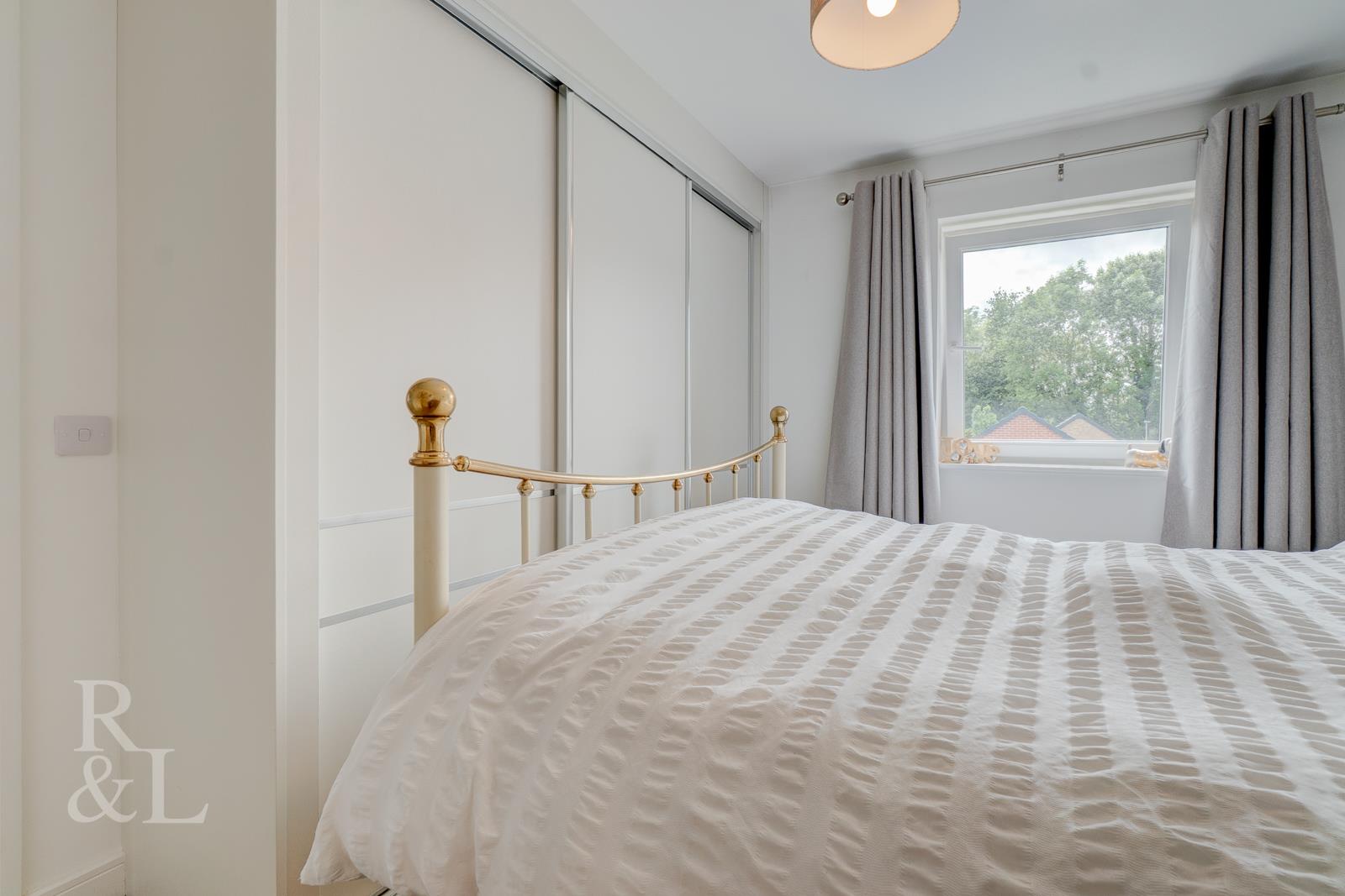Property image for Magpie Crescent, West Bridgford, Nottingham