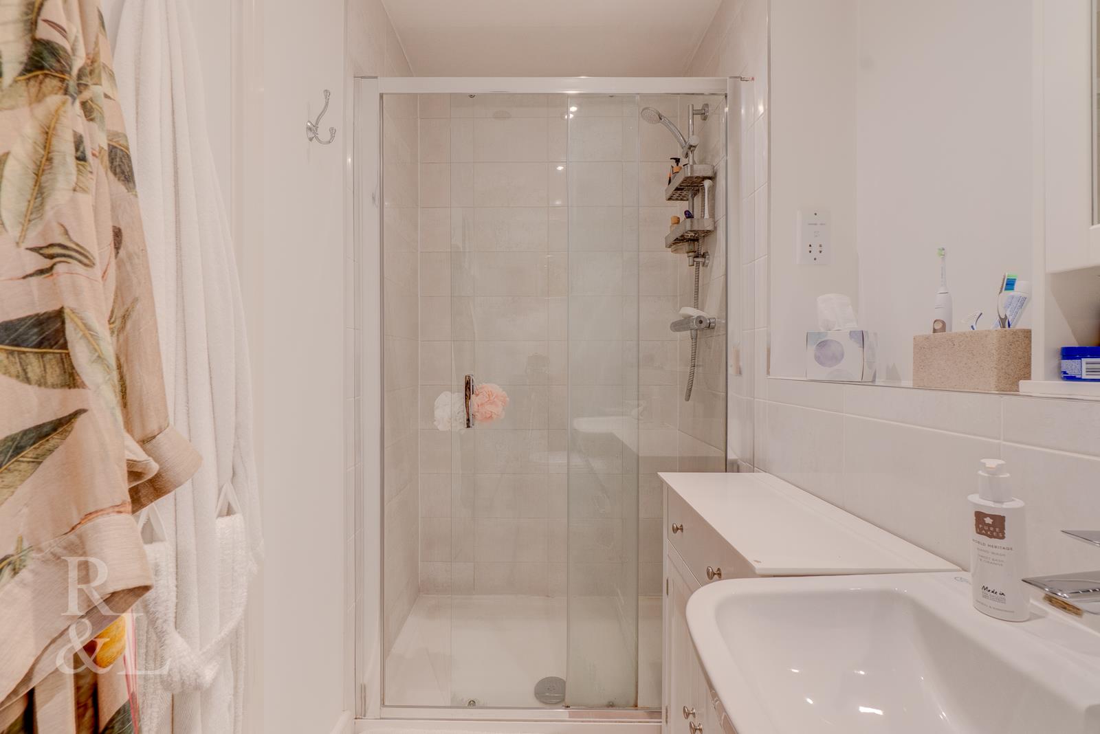Property image for Magpie Crescent, West Bridgford, Nottingham