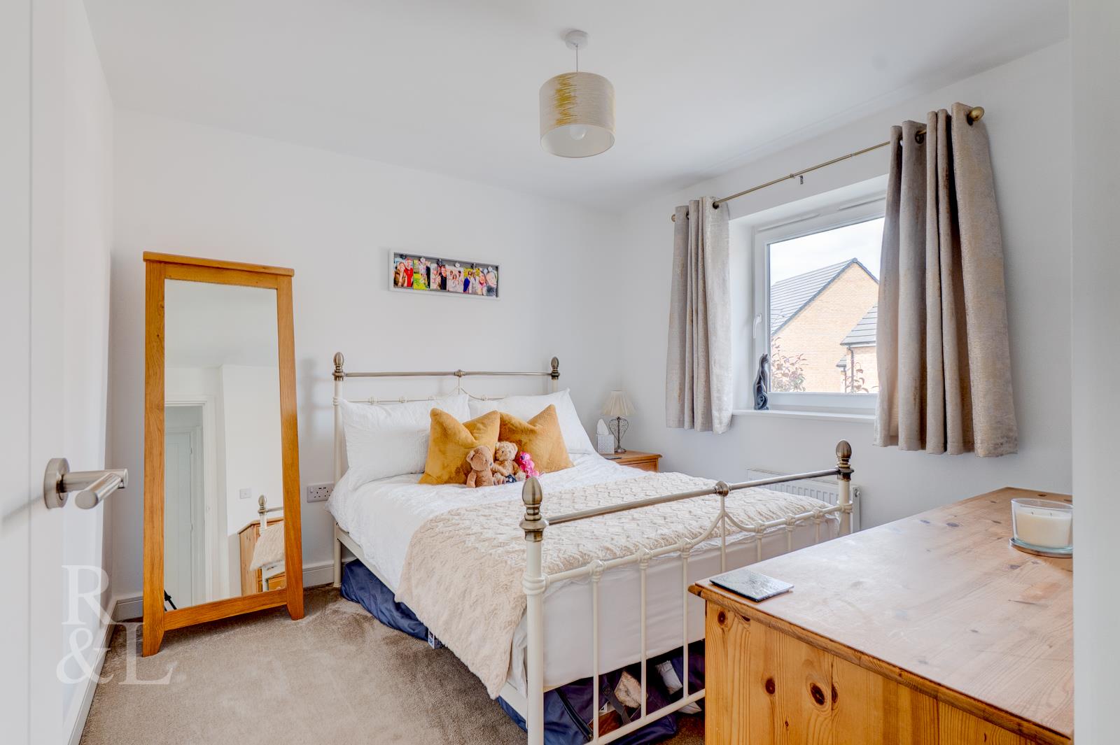 Property image for Magpie Crescent, West Bridgford, Nottingham