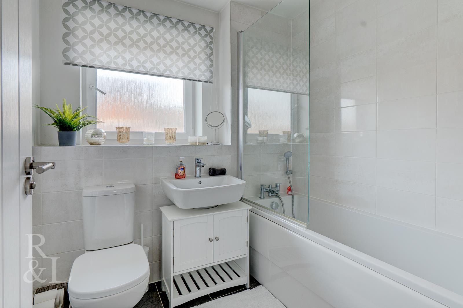 Property image for Magpie Crescent, West Bridgford, Nottingham