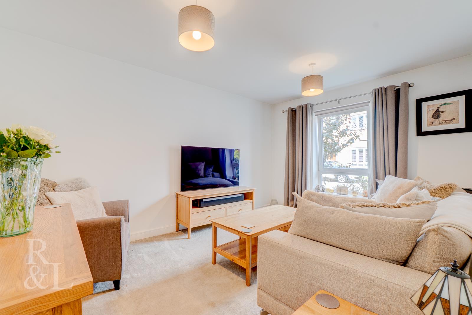Property image for Magpie Crescent, West Bridgford, Nottingham