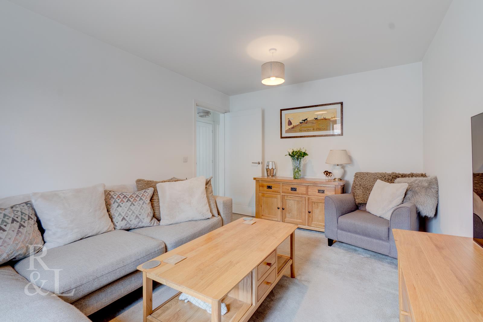 Property image for Magpie Crescent, West Bridgford, Nottingham