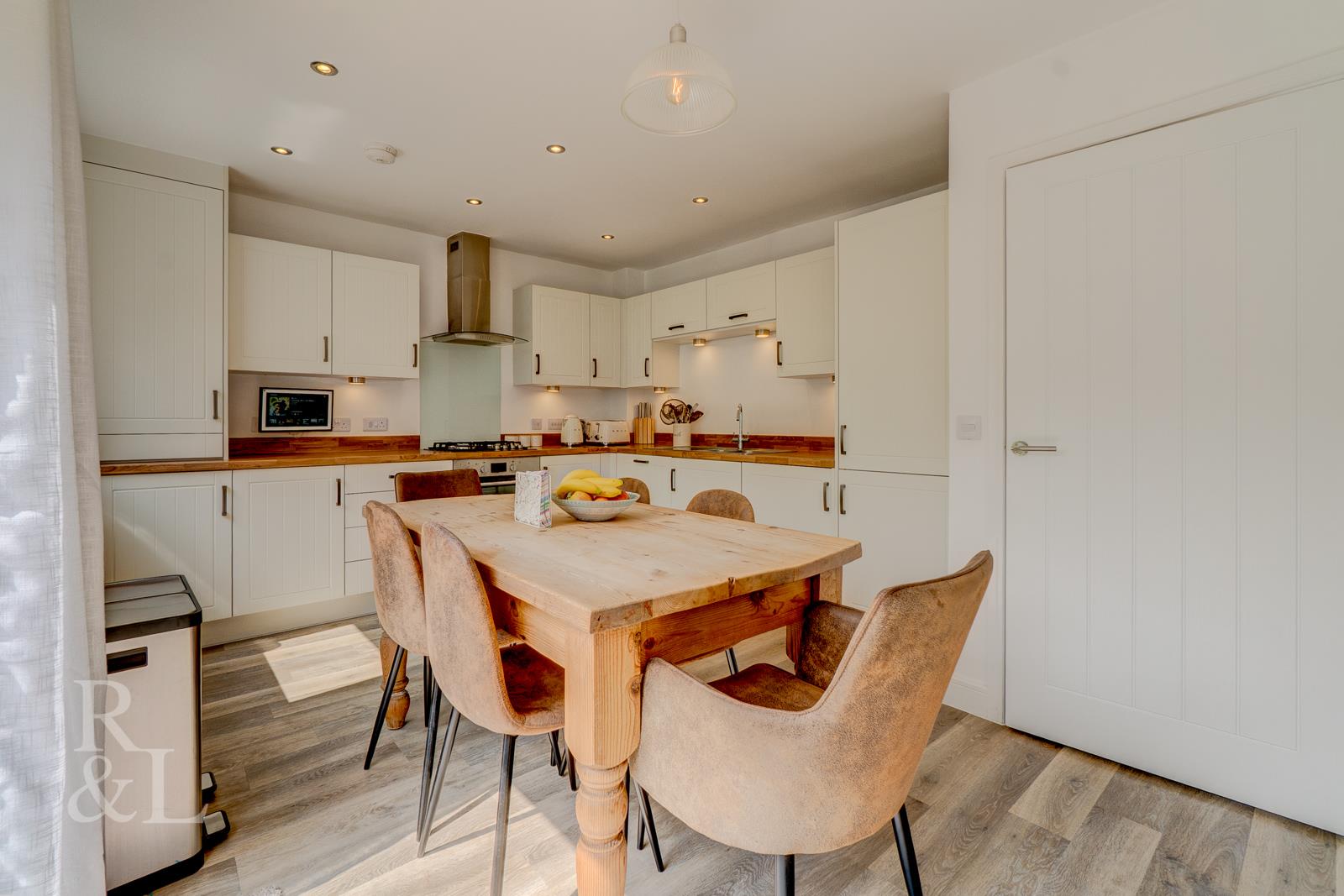 Property image for Magpie Crescent, West Bridgford, Nottingham