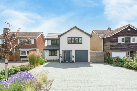 Property thumbnail image for Upper Packington Road, Ashby-De-La-Zouch