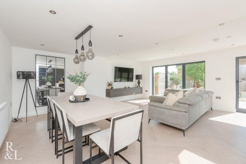 Property thumbnail image for Upper Packington Road, Ashby-De-La-Zouch