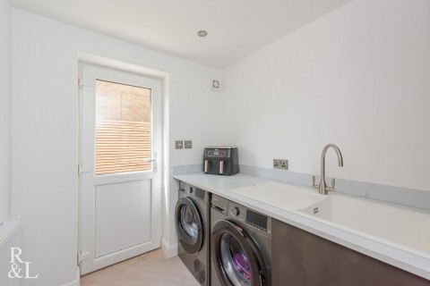 Property thumbnail image for Upper Packington Road, Ashby-De-La-Zouch