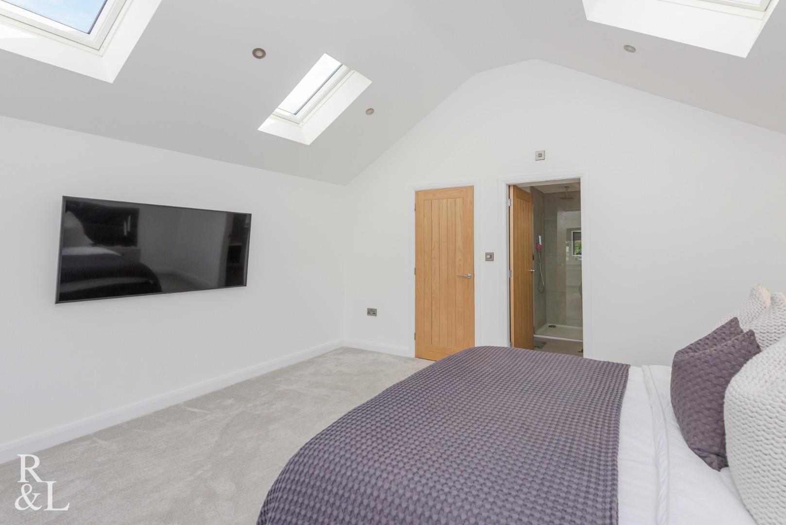 Property image for Upper Packington Road, Ashby-De-La-Zouch