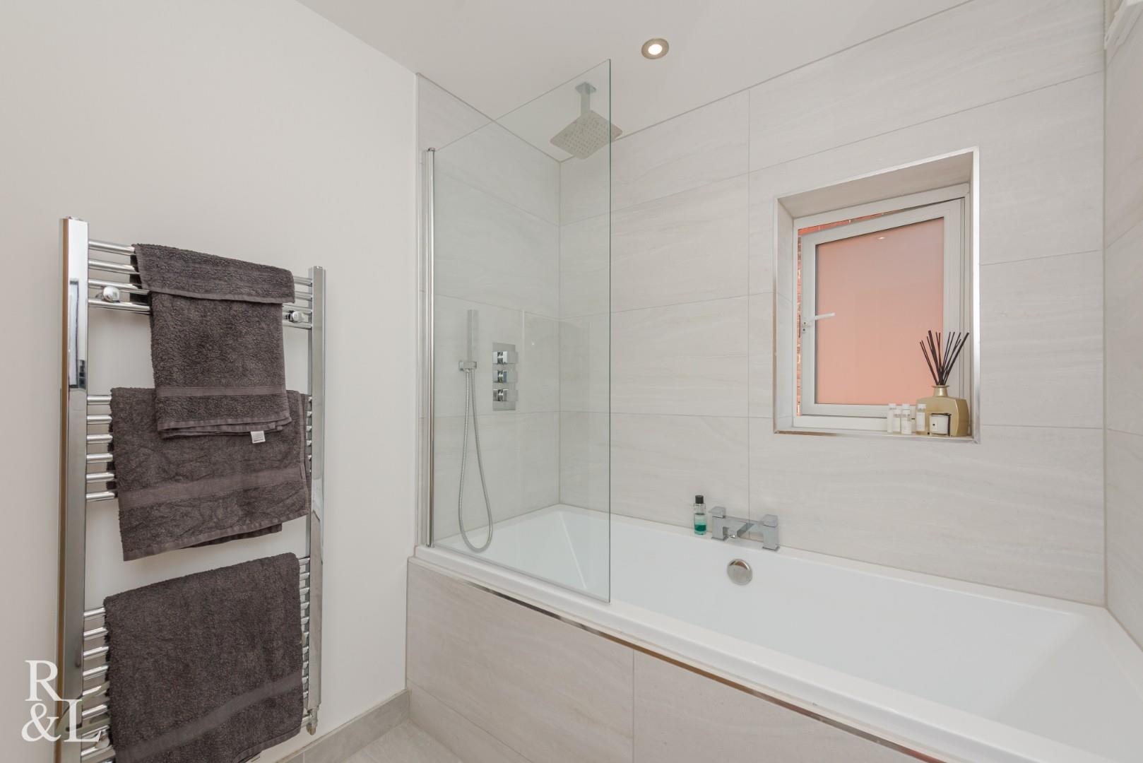 Property image for Upper Packington Road, Ashby-De-La-Zouch