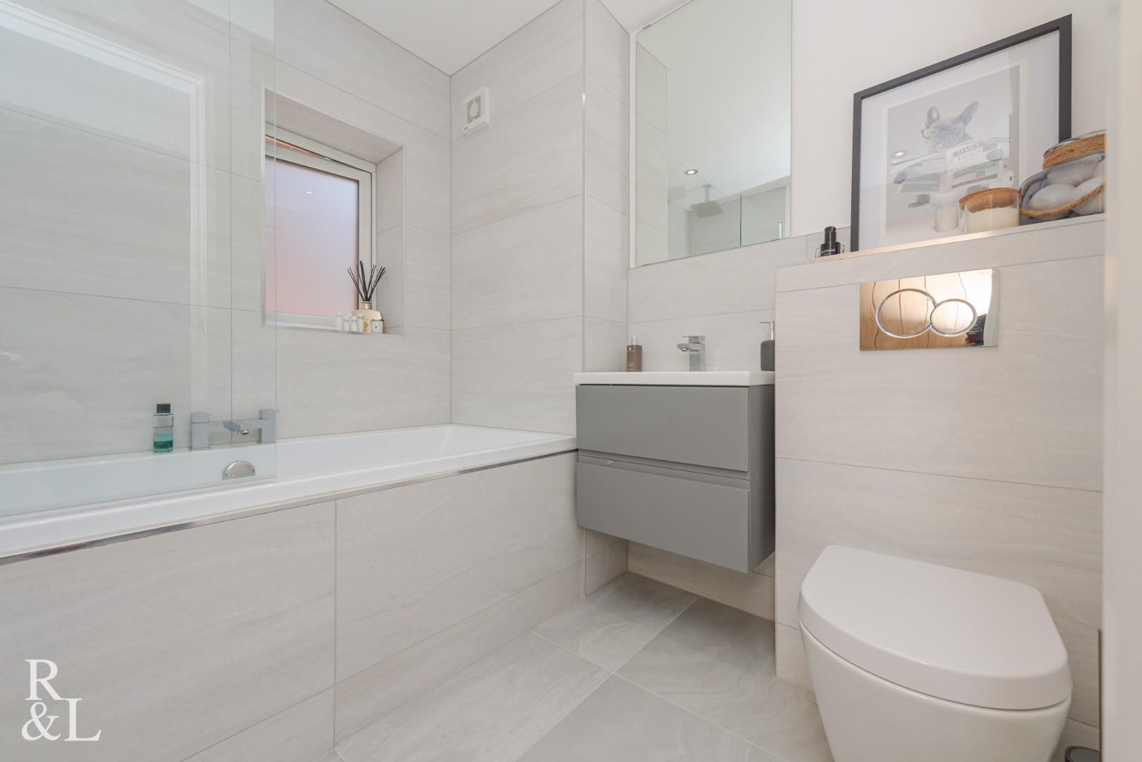 Property image for Upper Packington Road, Ashby-De-La-Zouch