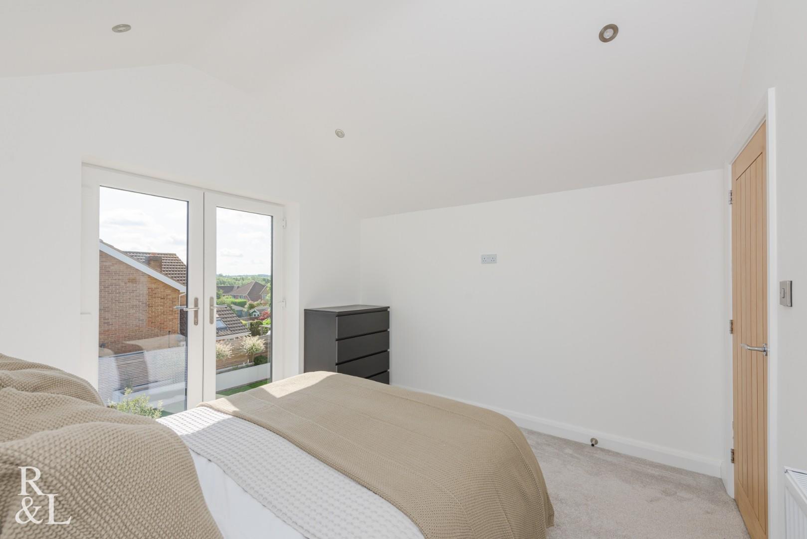 Property image for Upper Packington Road, Ashby-De-La-Zouch