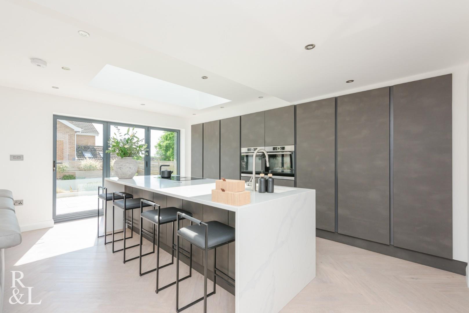 Property image for Upper Packington Road, Ashby-De-La-Zouch
