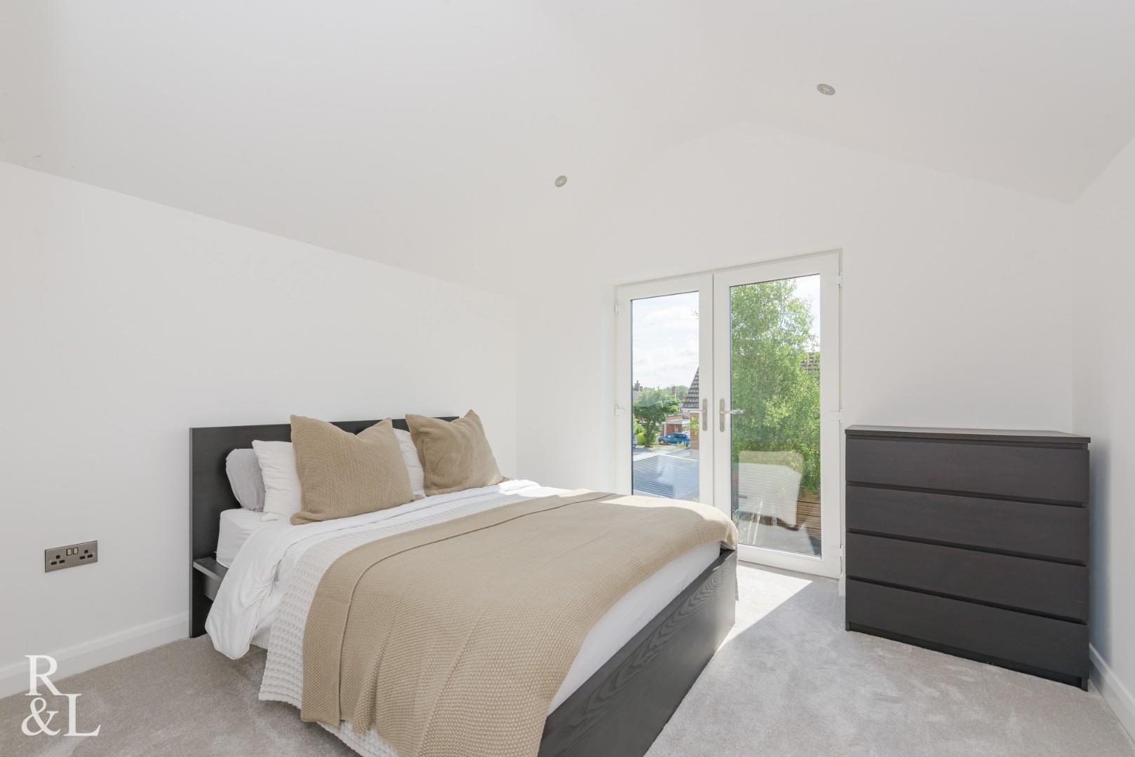 Property image for Upper Packington Road, Ashby-De-La-Zouch