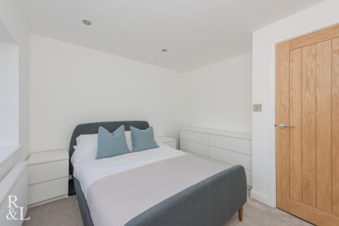 Property thumbnail image for Upper Packington Road, Ashby-De-La-Zouch