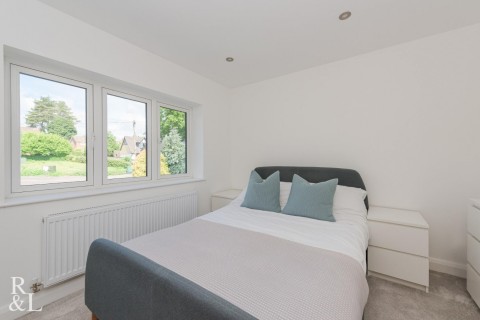 Property thumbnail image for Upper Packington Road, Ashby-De-La-Zouch