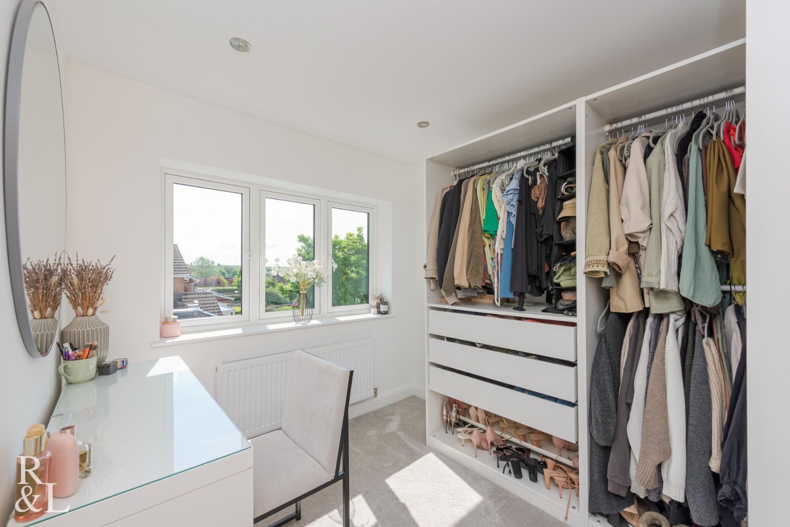 Property image for Upper Packington Road, Ashby-De-La-Zouch