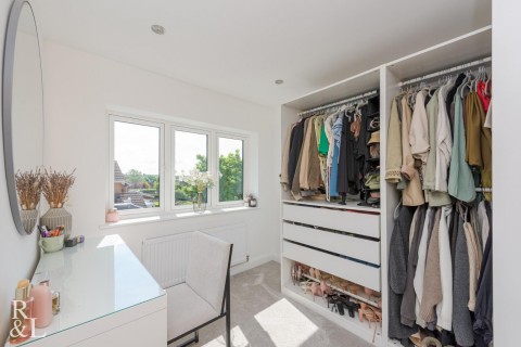 Property thumbnail image for Upper Packington Road, Ashby-De-La-Zouch