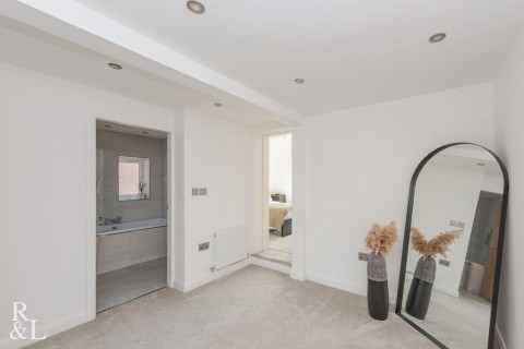 Property thumbnail image for Upper Packington Road, Ashby-De-La-Zouch