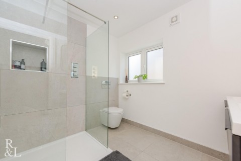 Property thumbnail image for Upper Packington Road, Ashby-De-La-Zouch