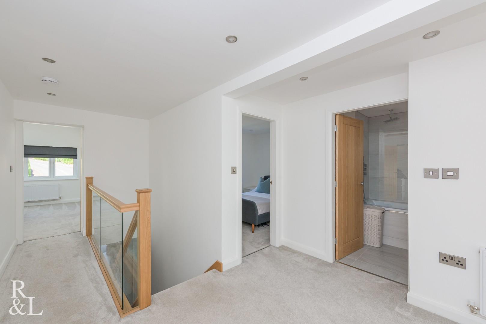 Property image for Upper Packington Road, Ashby-De-La-Zouch