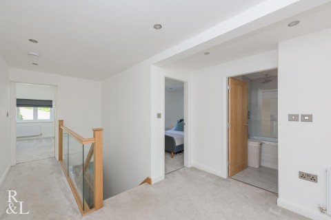 Property thumbnail image for Upper Packington Road, Ashby-De-La-Zouch