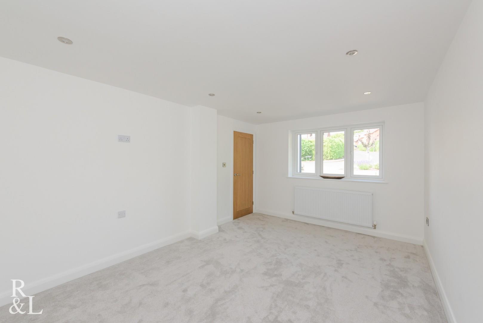 Property image for Upper Packington Road, Ashby-De-La-Zouch
