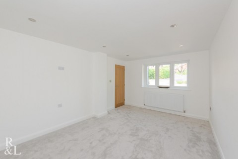 Property thumbnail image for Upper Packington Road, Ashby-De-La-Zouch