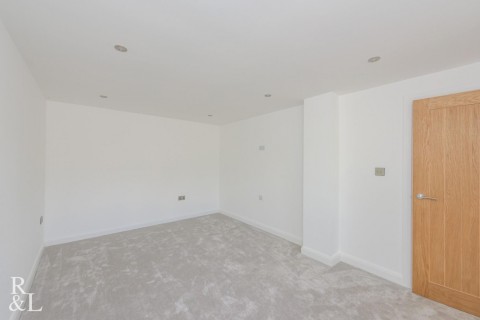 Property thumbnail image for Upper Packington Road, Ashby-De-La-Zouch