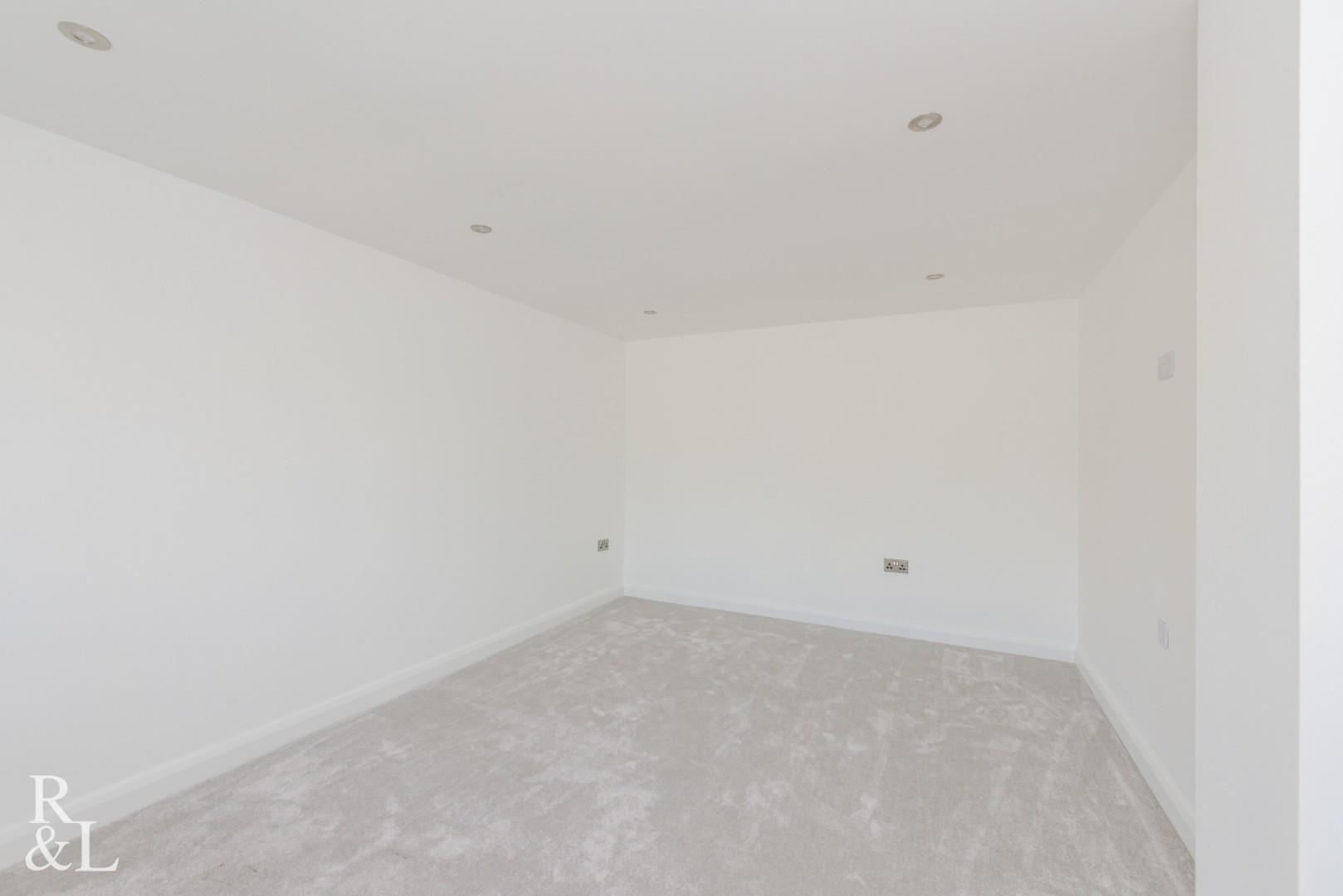 Property image for Upper Packington Road, Ashby-De-La-Zouch