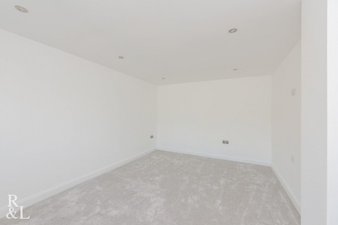 Property thumbnail image for Upper Packington Road, Ashby-De-La-Zouch