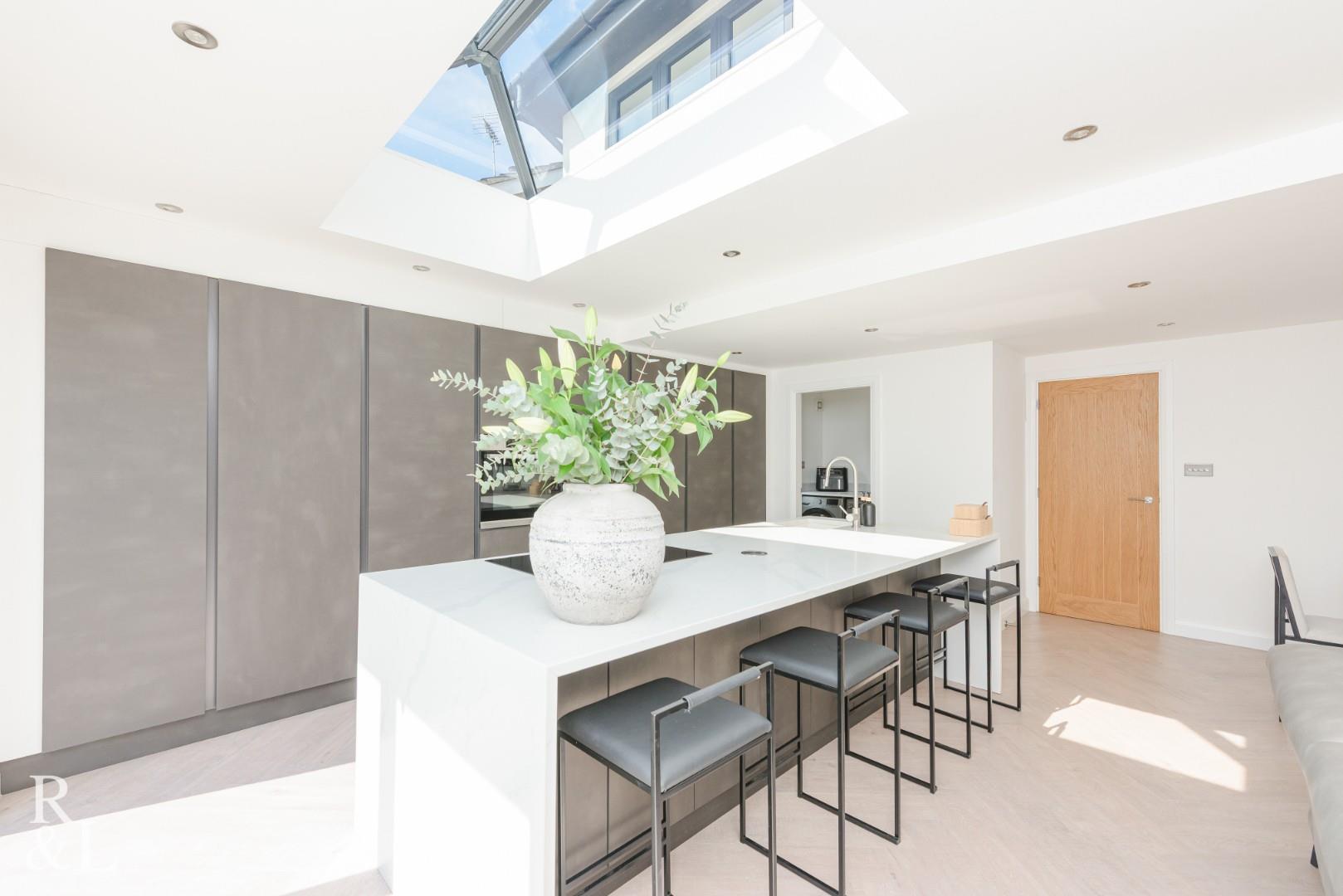 Property image for Upper Packington Road, Ashby-De-La-Zouch