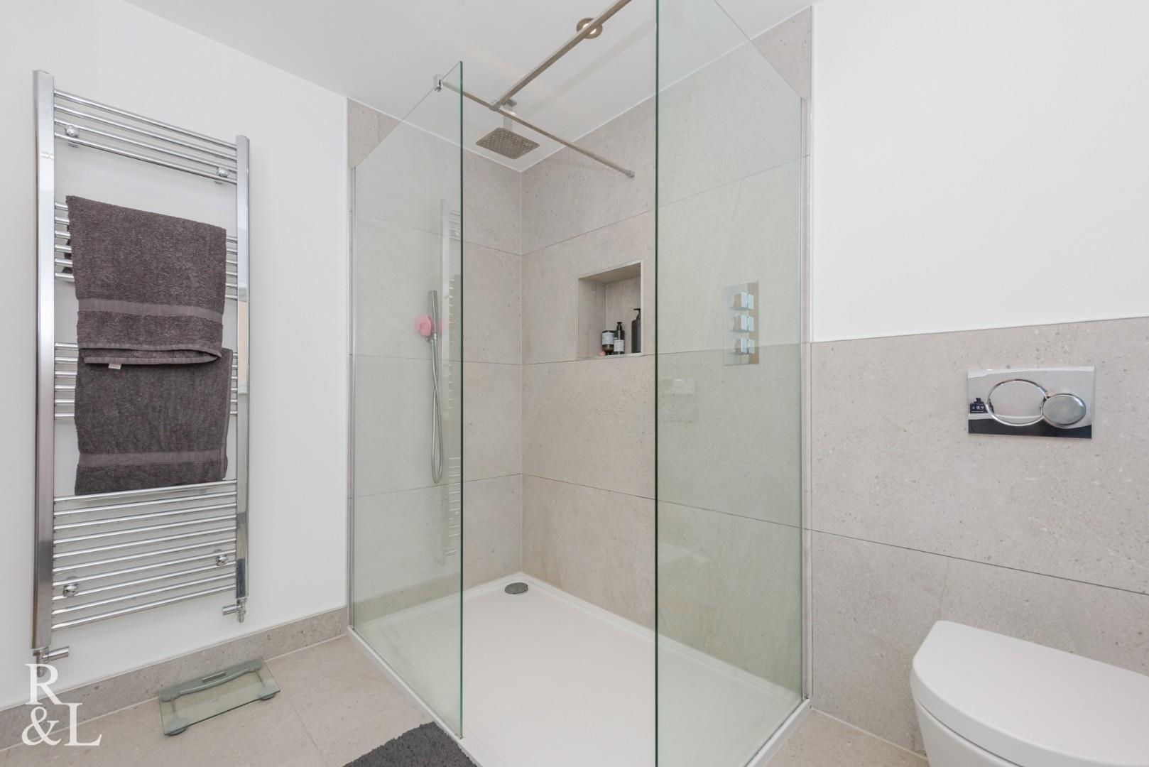 Property image for Upper Packington Road, Ashby-De-La-Zouch