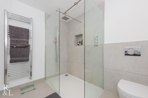 Property thumbnail image for Upper Packington Road, Ashby-De-La-Zouch